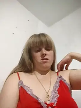 CoddessCrystal online show from October 5, 2025, 6:31 pm