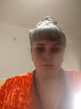 Snapshot of CoddessCrystal chatting on February 13, 2026, 7:14 pm CoddessCrystal online show from February 13, 2026, 7:14 pm