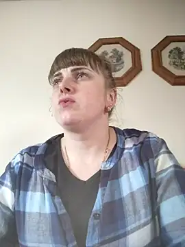 Snapshot of CoddessCrystal chatting on February 28, 2026, 1:22 pm CoddessCrystal online show from February 28, 2026, 1:22 pm