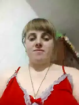 CoddessCrystal online show from December 22, 2025, 6:30 pm