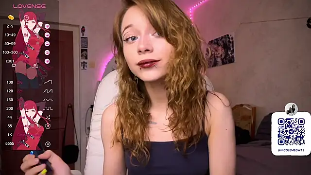 Snapshot of _SofiaBrown chatting on September 20, 2025, 8:58 pm SofiaBrown online show from September 20, 2025, 8:58 pm