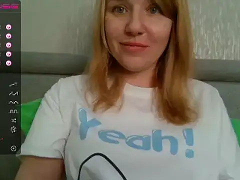 urbadkitty online show from March 16, 2025, 7:15 am