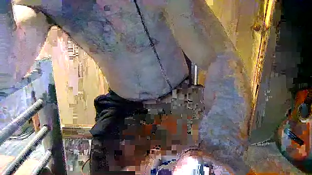 rugbyboy22 online show from September 20, 2025, 11:48 am