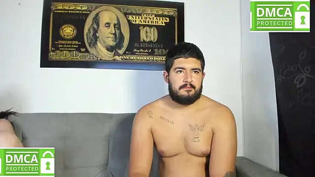 Sarah paul online show from December 1, 2025, 9:04 pm