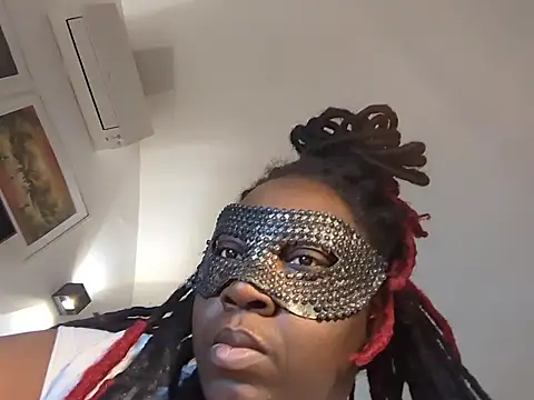 gymyagirlll online show from January 17, 2026, 9:46 am