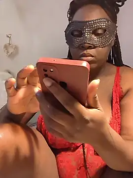 gymyagirlll online show from November 21, 2025, 10:53 pm