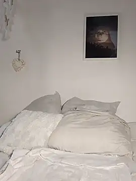 Snapshot of gymyagirlll chatting on October 12, 2025, 8:54 pm gymyagirlll online show from October 12, 2025, 8:54 pm