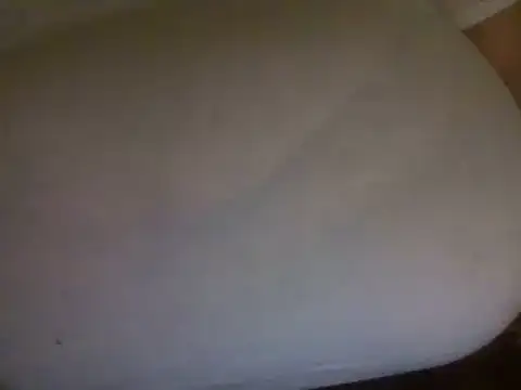 Snapshot of RoxiRedXXX chatting on January 11, 2025, 2:20 am RoxiRedXXX online show from January 11, 2025, 2:20 am