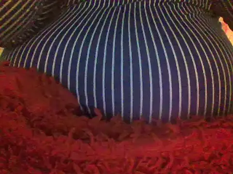 Snapshot of RoxiRedXXX chatting on January 6, 2025, 6:31 pm RoxiRedXXX online show from January 6, 2025, 6:31 pm