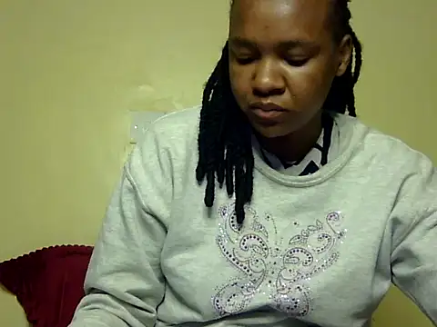 Jay Vee online show from March 16, 2026, 12:18 am