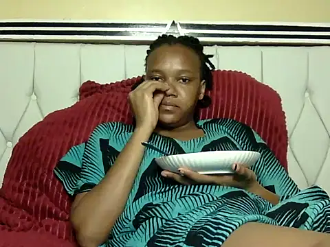 Jay Vee online show from December 14, 2025, 11:21 pm