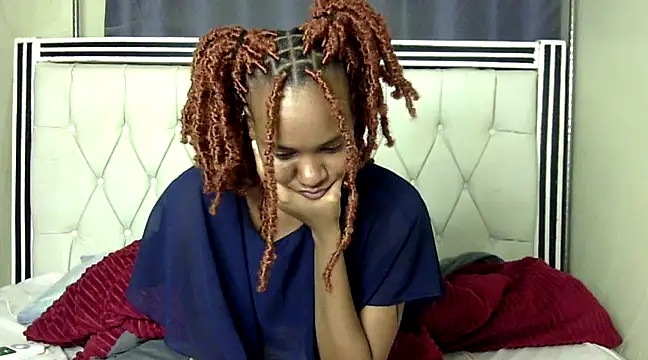 Jay Vee online show from February 4, 2025, 4:29 pm