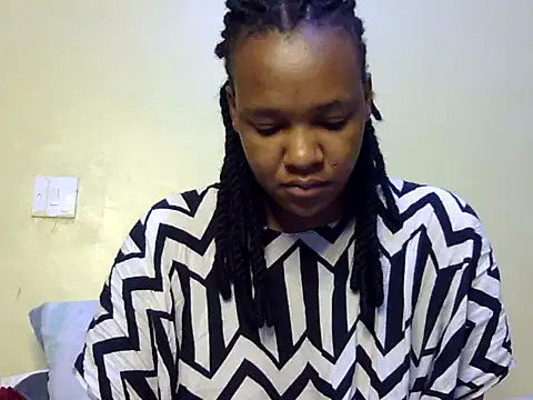 Jay Vee online show from March 19, 2026, 8:36 am