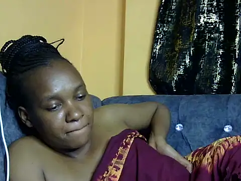 Jay Vee online show from October 5, 2025, 7:37 pm