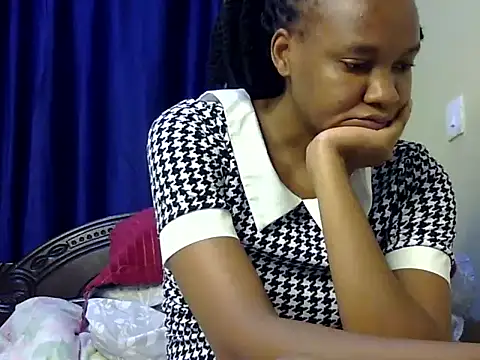 Jay Vee online show from February 21, 2026, 4:25 am