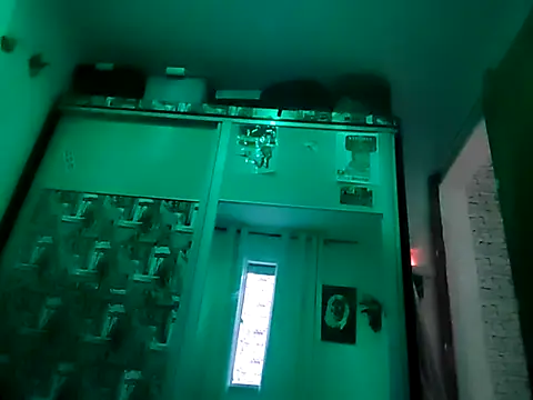 Snapshot of Binhosex2024 chatting on March 17, 2025, 8:40 pm Binhosex2024 online show from March 17, 2025, 8:40 pm