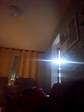 Binhosex2024 online show from November 16, 2025, 5:34 am