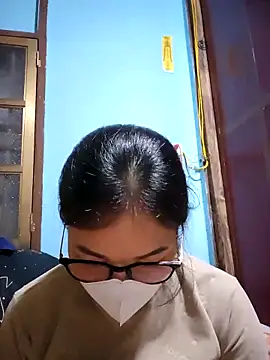 Hilary096 online show from March 16, 2025, 12:44 pm