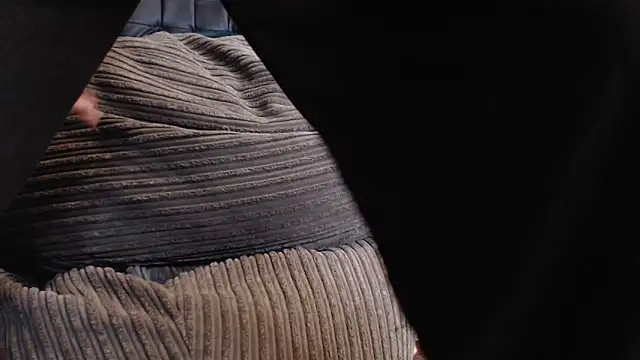 Snapshot of MrStraightDik chatting on November 4, 2025, 12:42 pm MrStraightDik online show from November 4, 2025, 12:42 pm