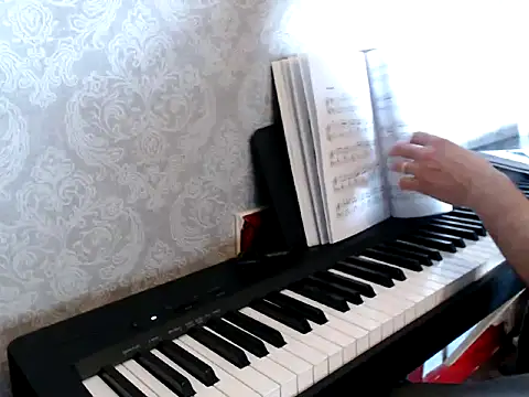 Snapshot of MrStraightDik chatting on February 24, 2025, 10:59 am MrStraightDik online show from February 24, 2025, 10:59 am