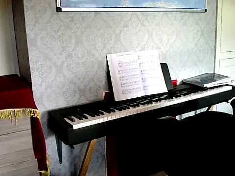 Snapshot of MrStraightDik chatting on February 7, 2025, 11:01 am MrStraightDik online show from February 7, 2025, 11:01 am