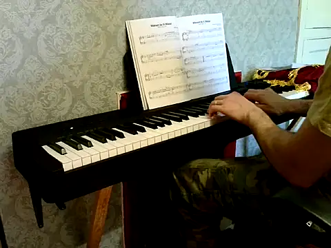 Snapshot of MrStraightDik chatting on December 13, 2024, 1:01 pm MrStraightDik online show from December 13, 2024, 1:01 pm