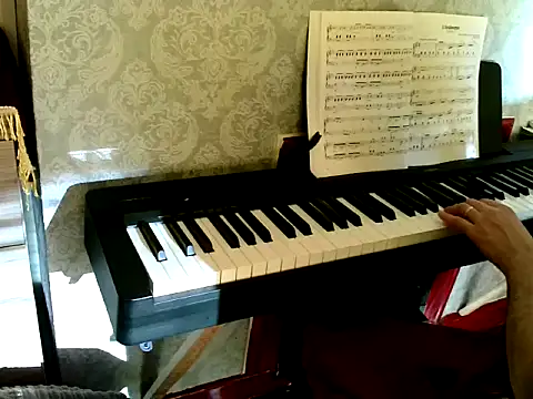 Snapshot of MrStraightDik chatting on January 30, 2025, 11:11 am MrStraightDik online show from January 30, 2025, 11:11 am