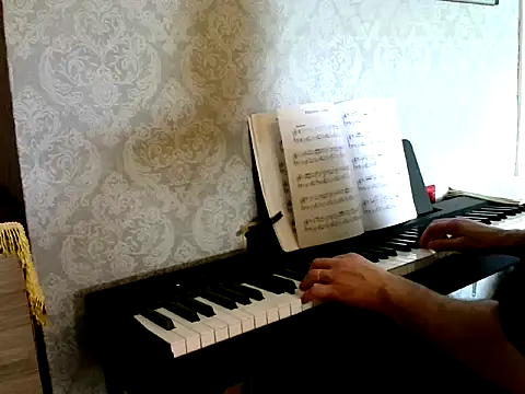 Snapshot of MrStraightDik chatting on January 15, 2025, 12:58 pm MrStraightDik online show from January 15, 2025, 12:58 pm