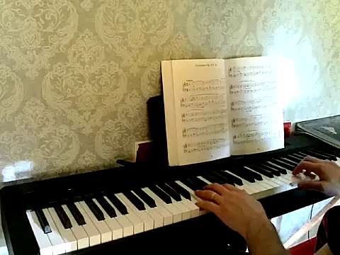 Snapshot of MrStraightDik chatting on January 31, 2025, 10:52 am MrStraightDik online show from January 31, 2025, 10:52 am