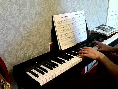 Snapshot of MrStraightDik chatting on February 4, 2025, 12:44 pm MrStraightDik online show from February 4, 2025, 12:44 pm