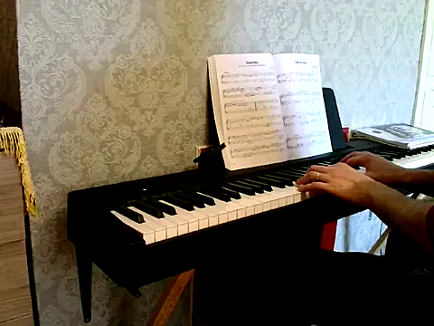 Snapshot of MrStraightDik chatting on January 16, 2025, 11:26 am MrStraightDik online show from January 16, 2025, 11:26 am