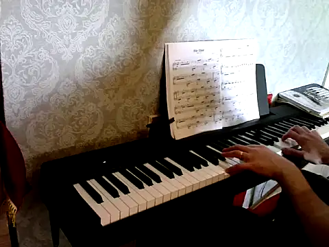 Snapshot of MrStraightDik chatting on February 3, 2025, 12:36 pm MrStraightDik online show from February 3, 2025, 12:36 pm