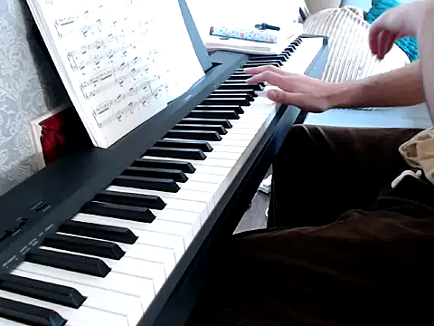 Snapshot of MrStraightDik chatting on February 26, 2025, 1:00 pm MrStraightDik online show from February 26, 2025, 1:00 pm