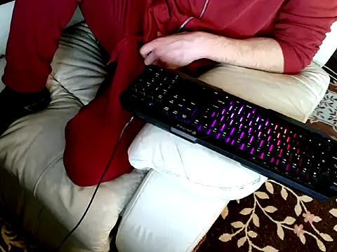 Snapshot of MrStraightDik chatting on February 11, 2025, 1:41 pm MrStraightDik online show from February 11, 2025, 1:41 pm