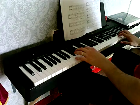 Snapshot of MrStraightDik chatting on February 13, 2025, 12:54 pm MrStraightDik online show from February 13, 2025, 12:54 pm