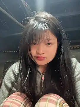 Anges893 online show from December 12, 2024, 1:32 am