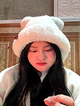 Snapshot of Anges893 chatting on November 6, 2025, 2:48 am Anges893 online show from November 6, 2025, 2:48 am