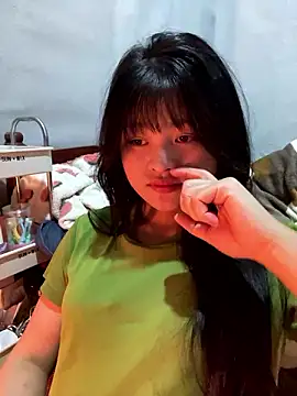 Anges893 online show from December 3, 2024, 5:37 am
