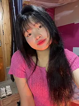 Anges893 online show from December 7, 2024, 8:16 am