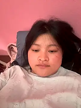 Snapshot of Anges893 chatting on October 3, 2025, 2:59 am Anges893 online show from October 3, 2025, 2:59 am