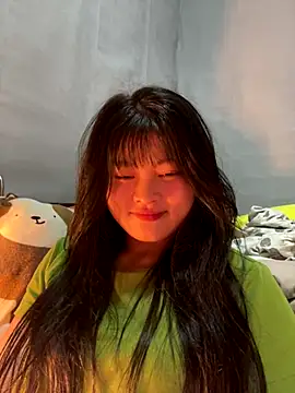 Anges893 online show from December 3, 2024, 2:20 am