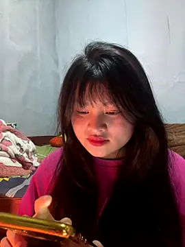 Anges893 online show from December 2, 2024, 5:10 am