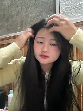 Snapshot of Anges893 chatting on October 23, 2025, 3:16 am Anges893 online show from October 23, 2025, 3:16 am