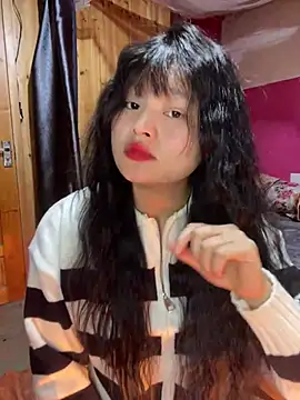 Anges893 online show from December 6, 2024, 5:58 am
