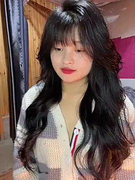 Anges893 online show from December 8, 2024, 2:57 am