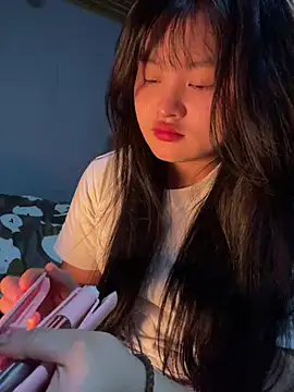Anges893 online show from December 5, 2024, 1:42 am