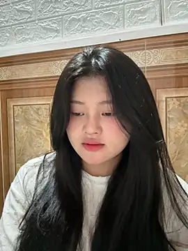 Snapshot of Anges893 chatting on November 1, 2025, 2:29 am Anges893 online show from November 1, 2025, 2:29 am