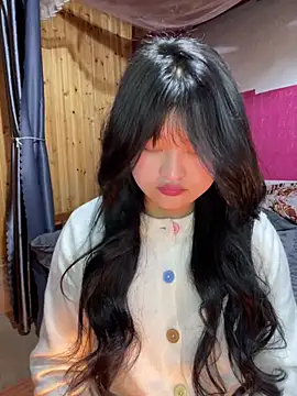 Anges893 online show from December 22, 2024, 2:49 am