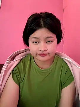 Snapshot of Anges893 chatting on October 4, 2025, 4:03 am Anges893 online show from October 4, 2025, 4:03 am