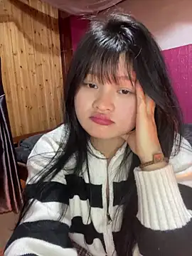Anges893 online show from December 12, 2024, 7:41 am